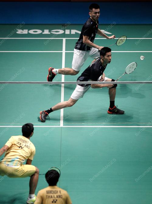 KL33_02042019_BADMINTON_BN201904015109