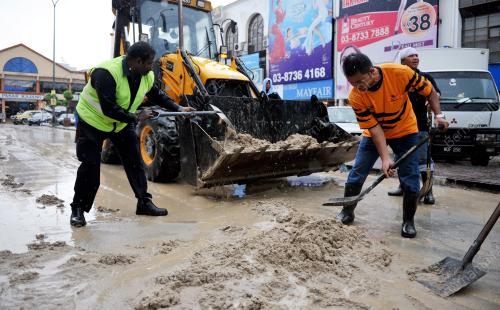 KL33_02052012_BANJIR