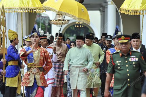 KL33_02052017_RAJA_KITA