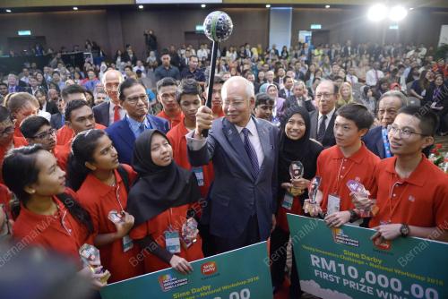 KL33_02062016_YAYASAN_SIME_DARBY-2