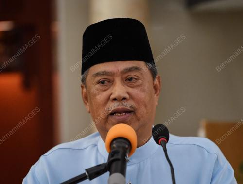 KL33_02062018_MUHYIDDIN_BN201806029904