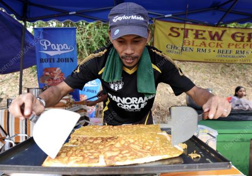 KL33_02072014_ROTI_JOHN
