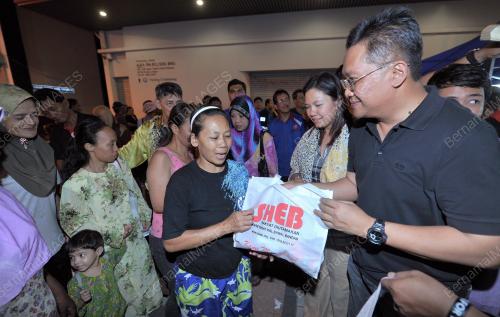 KL33_02082013_SUMBANGAN