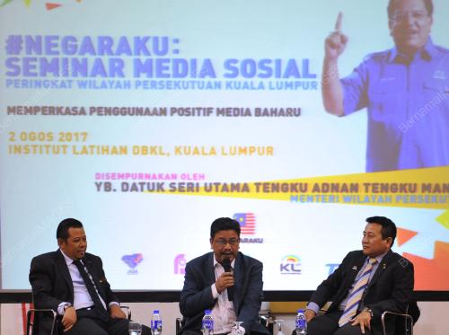 KL33_02082017_SEMINAR