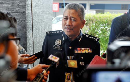 KL33_02092014_POLIS