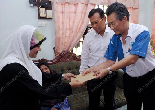KL33_02102012_ZULHILMI