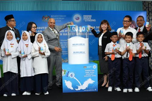 KL33_02102018_SUSU_SEDUNIA_BN201809279129