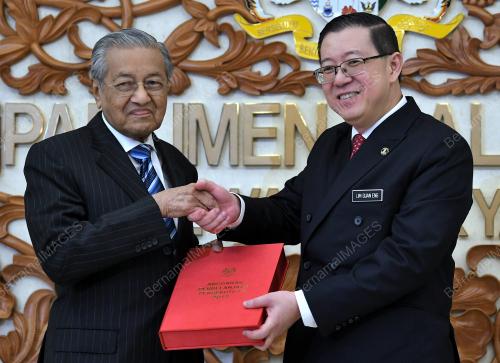 KL33_02112018_BELANJAWAN2019_BN201810130771