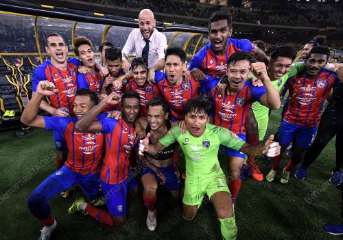 KL33_02112019_FINAL_BN201910305921