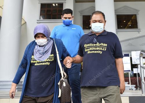 KL33_02112021_KES_FARHAN
