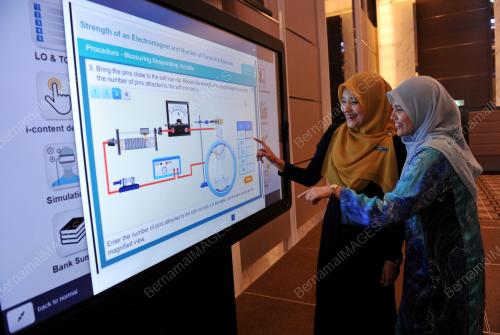 KL33_02122015_LEARNING