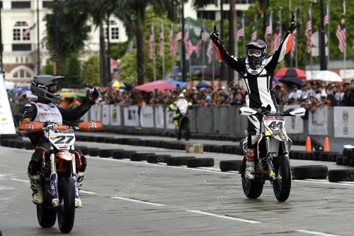 KL33_02122018_SUPERMOTO