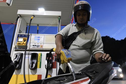 KL33_03012019_PETROL_BN201901027331