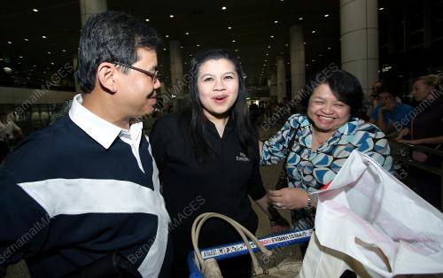 KL33_03022011_PELAJAR