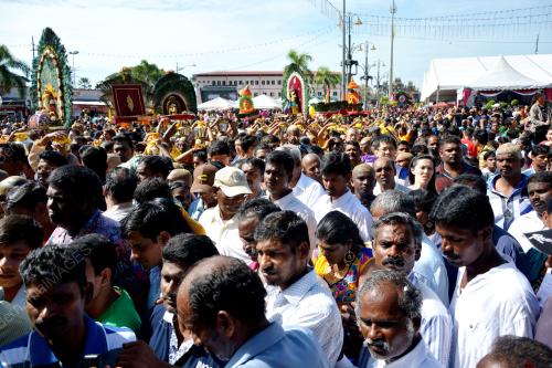 KL33_03022015_THAIPUSAM