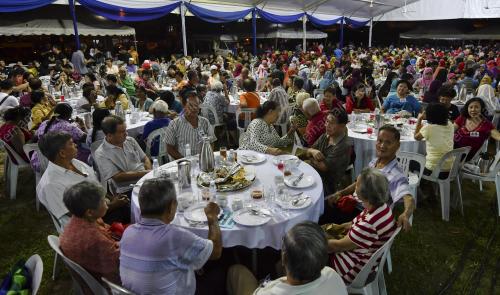 KL33_03022018_PENDUDUK_BN201802027851