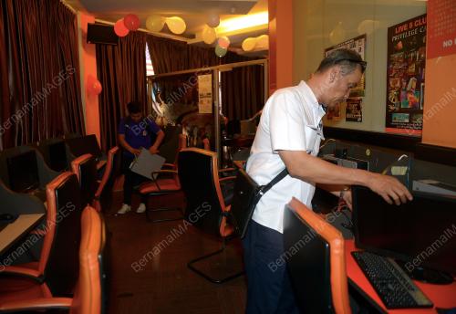 KL33_03032016_OPERASI_KEDAI