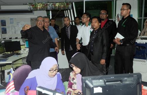 KL33_03032017_GPMS