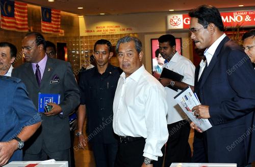 KL33_03042013_TPM