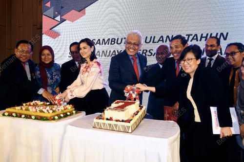 KL33_03042018_MYCC