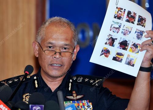 KL33_03052012_BERSIH3.0