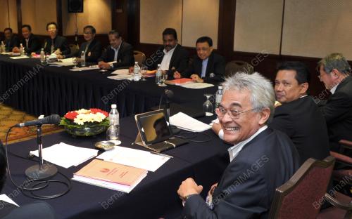 KL33_03052014_BAM