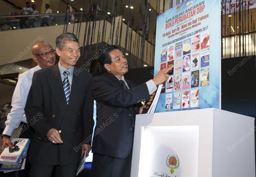 KL33_03052017_PELANCARAN_BN197001011904