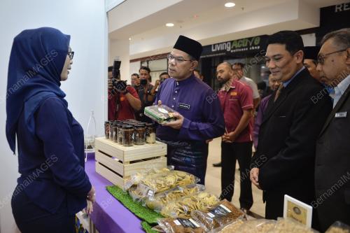 KL33_03052019_UTM_BN201905028654