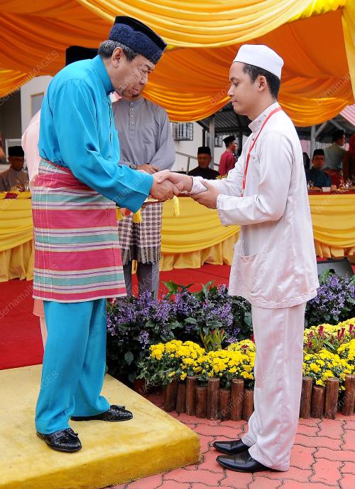 KL33_03072015_SULTAN_SELANGOR