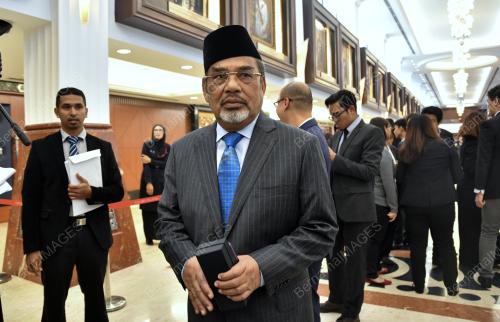 KL33_03072019_TAJUDDIN_BN201906283610