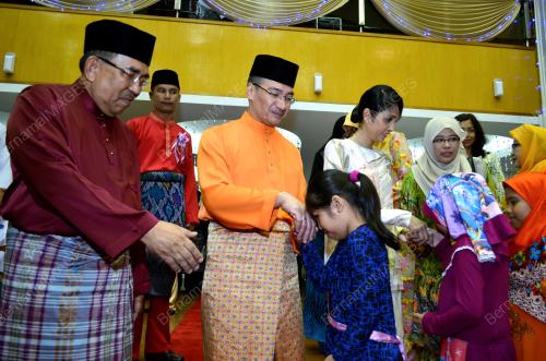 KL33_03082015_SAMBUTAN_AIDILFITRI