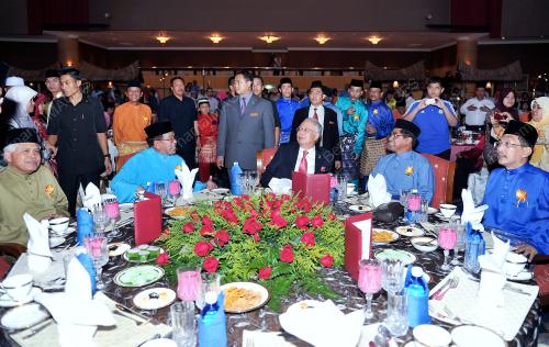 KL33_03092012_PM_PEKAP