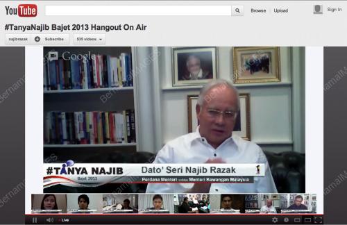 KL33_03102012_PM_ONLINE