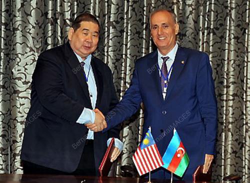KL33_03102014_PERJANJIAN