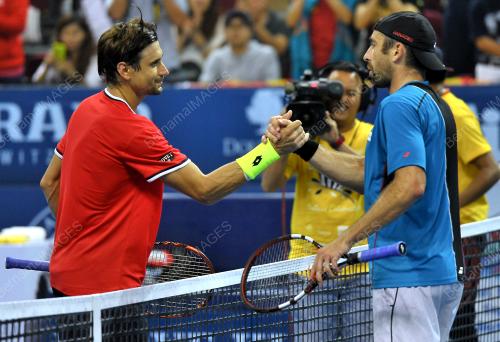 KL33_03102015_TENIS_MOKL