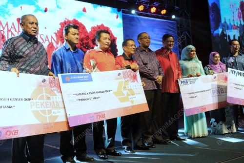 KL33_03102016_POKB