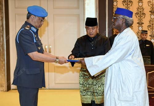 KL33_03102019_DUTA_BN201910023045