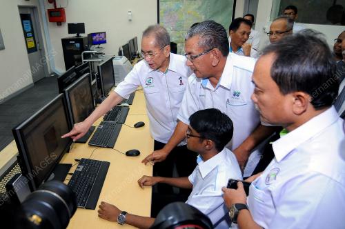 KL33_03112015_SMART