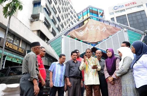 KL33_03112016_PENIAGA