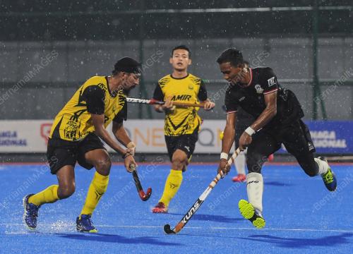 KL33_03112018_HOKI_BN201810282163