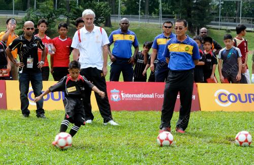 KL33_03122012_IAN_RUSH