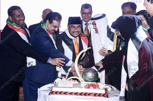KL33_03122018_UAE_BN201811224376