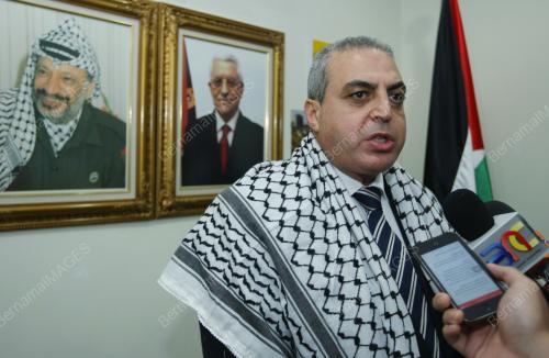 KL33_04012017_PALESTINIAN_REVOLUTION