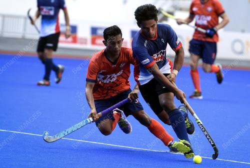 KL33_04012019_HOKI
