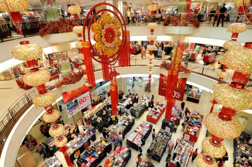 KL33_04022015_TAHUN_BARU_CINA