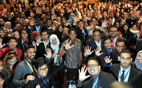 KL33_04022017_NALS