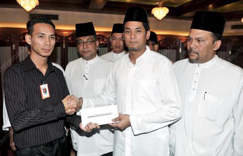 KL33_04032013_TAHLIL