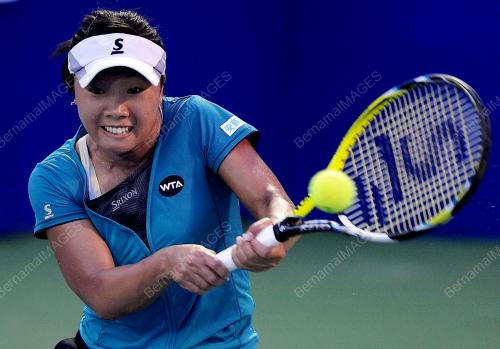 KL33_04032015_TENNIS_BMW