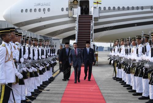 KL33_04032019_BRUNEI_BN201903032235