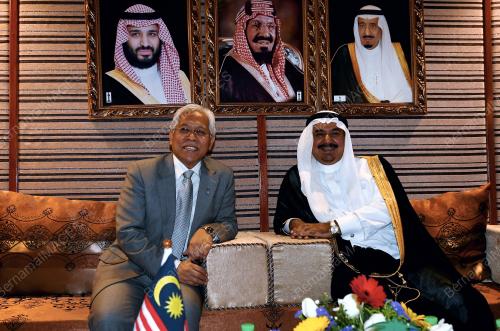 KL33_04042018_ARAB_BN201804034070